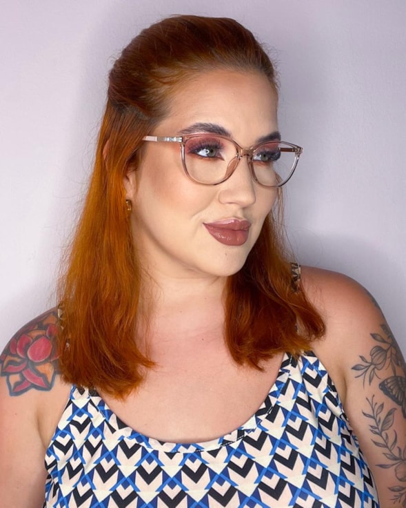 image_56bedaff-da81-40b7-b41d-29803c7d8542