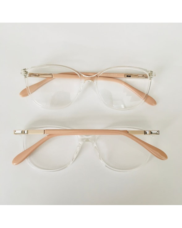 image_f7ffcb1d-f1ba-4416-9617-8dc3246c0e94