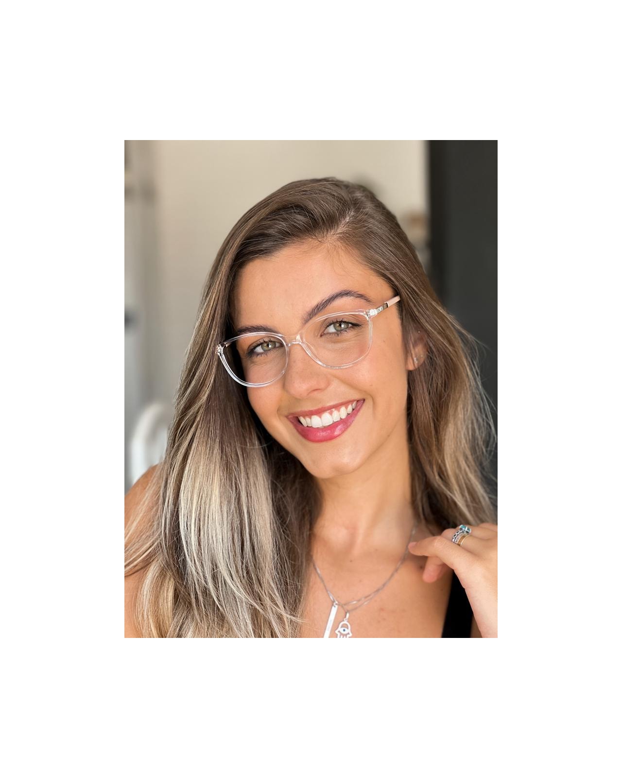 image_32c15de6-4548-4148-b906-046efca88842