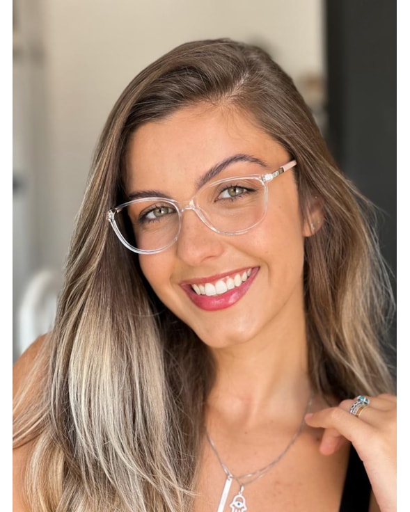 image_b1c72f8d-d949-4355-bb1c-f283bcf3aead