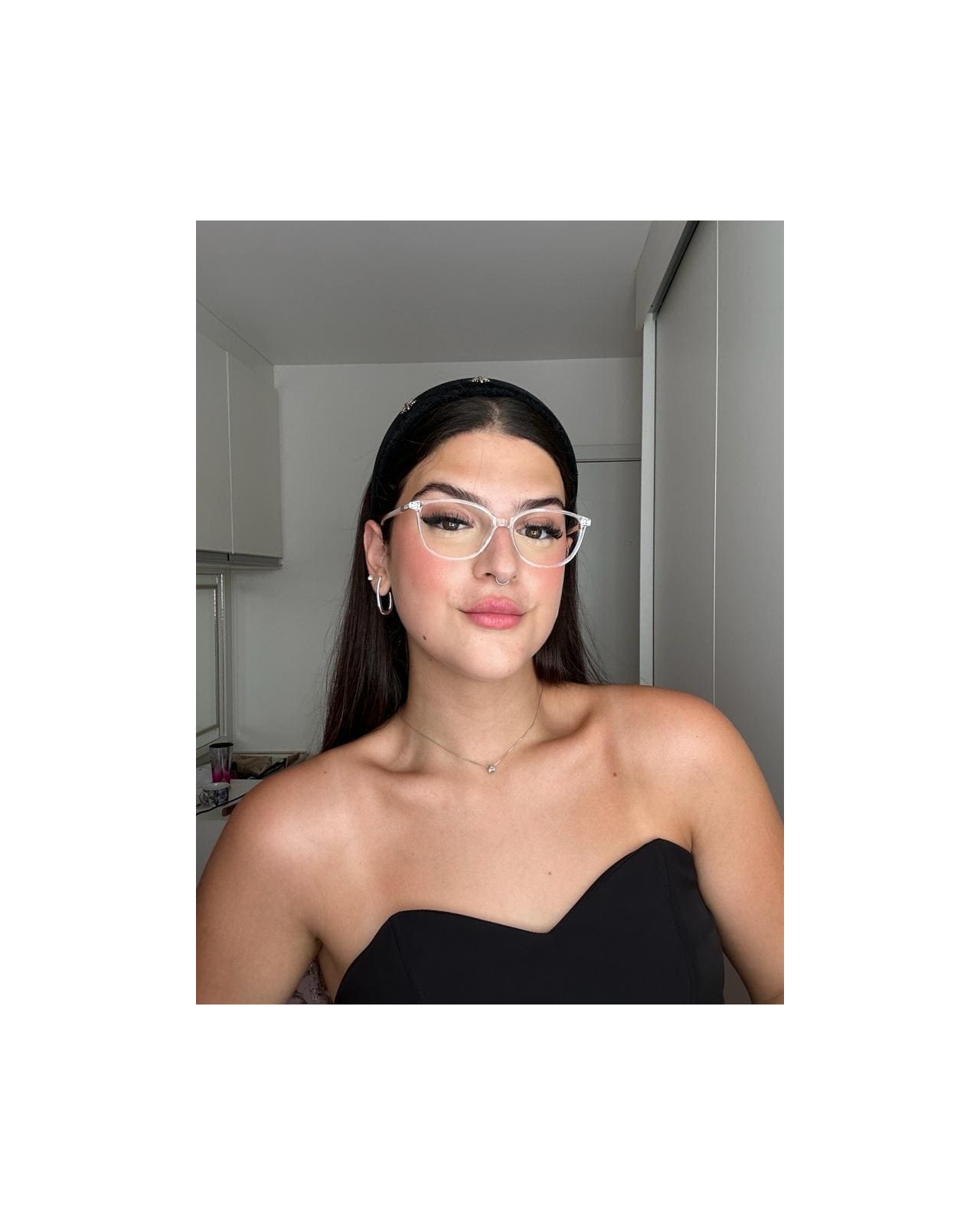 image_508b34b3-ef6a-4d3a-a6be-ef4be5cd6ff6