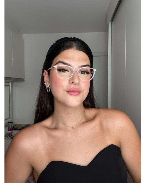 image_8c3434bc-ad63-4a57-9be3-a661e8e2e5c4