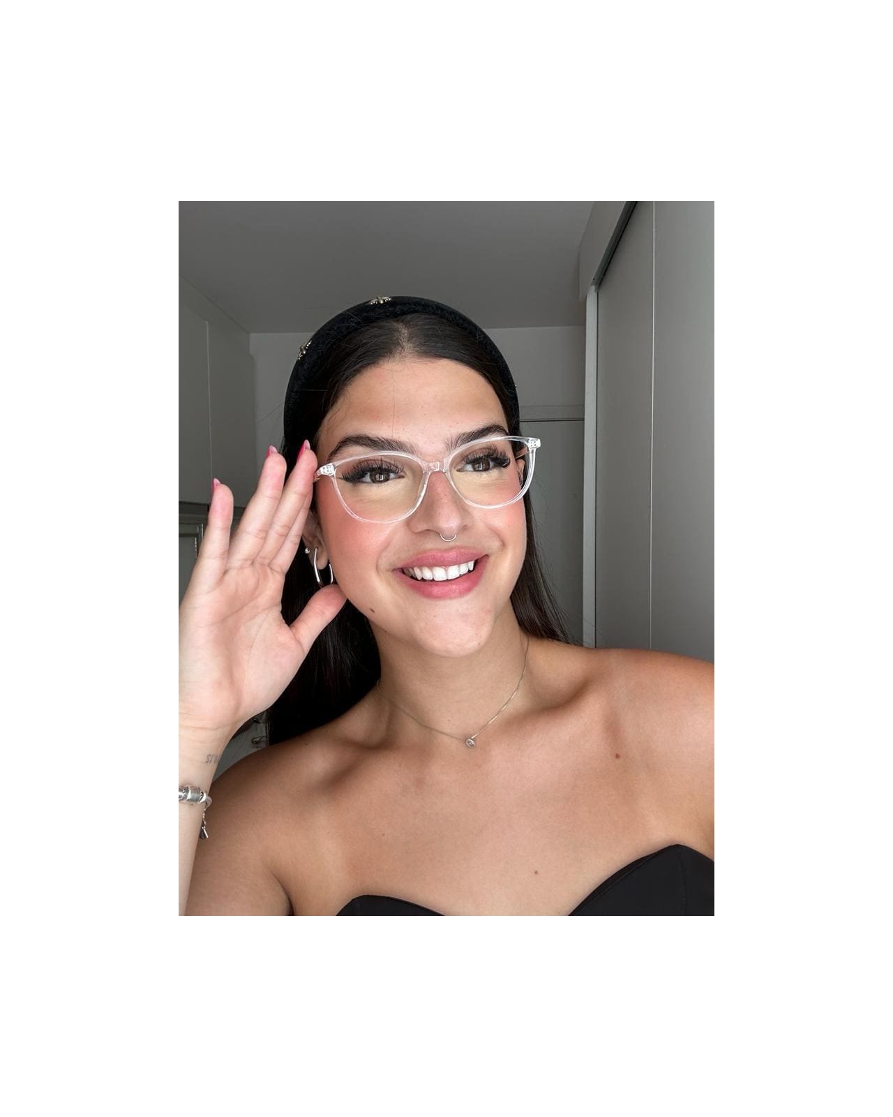 image_cd8e3fdc-9e9b-4808-90bb-4ff70d1bbab9