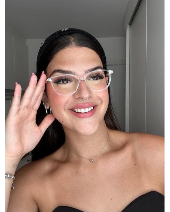 image_1d8efdc6-2589-4dff-9fe4-c20eb249ceda