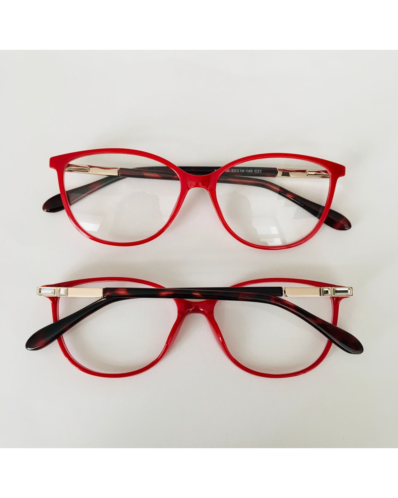 image_bda917d4-e627-42be-a27f-9a2e025f6e64