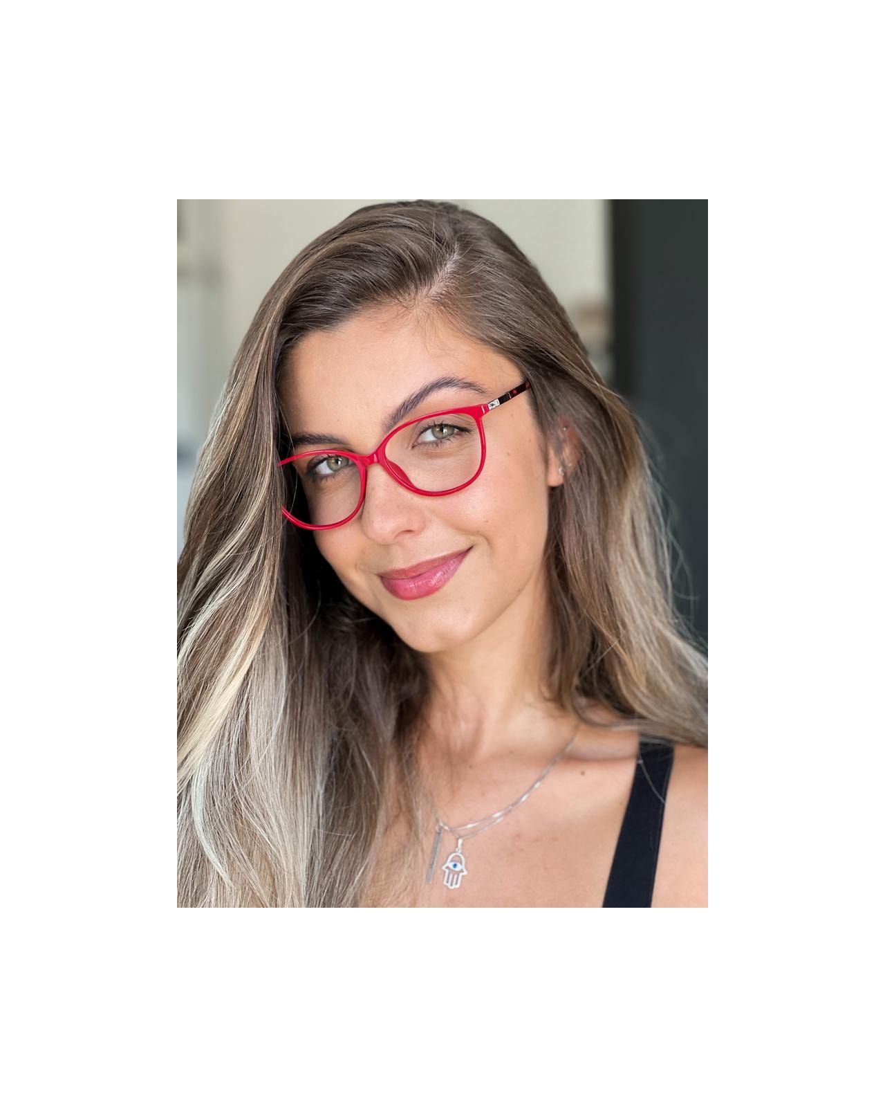 image_4cd5e6bf-7af4-4f24-8efd-9a4f283ea15c