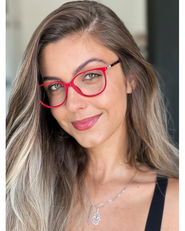 image_ebcd3645-094f-4810-b090-bcd9bda99e37