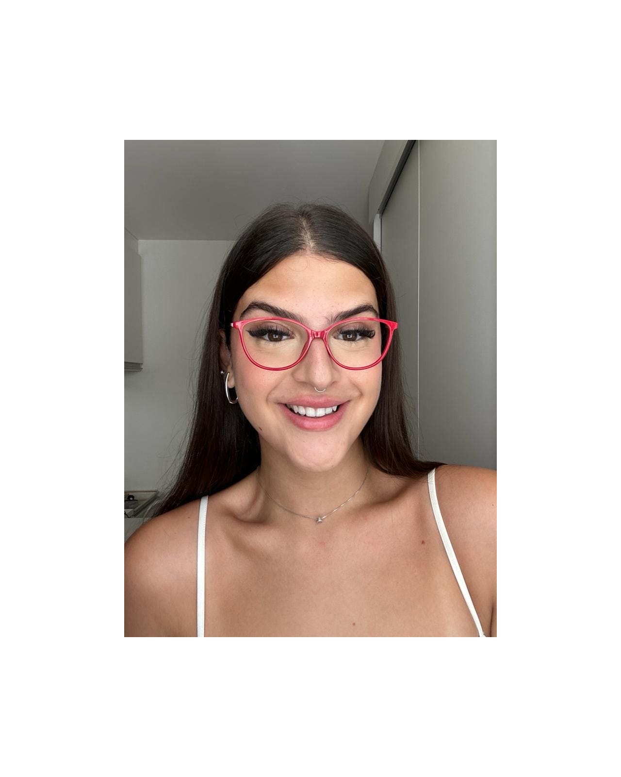 image_4b14a961-aae5-4719-9c2c-6981ead61587