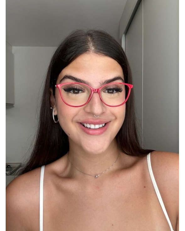 image_bf7e5ea7-1e99-46c0-83b9-0728702771b2