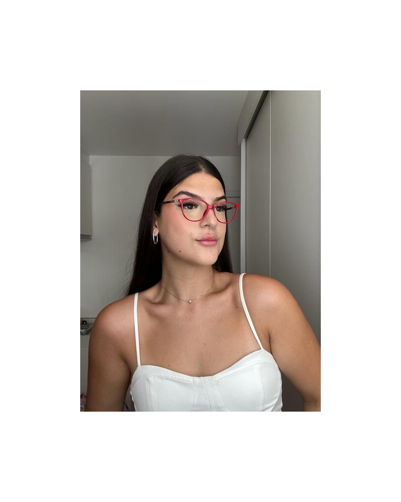 image_914785a6-a74c-4394-b797-1e96f978a0e3