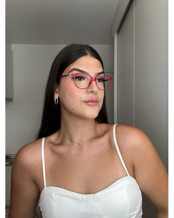 image_9cffc12f-138e-4e26-b6a4-22933c74263b