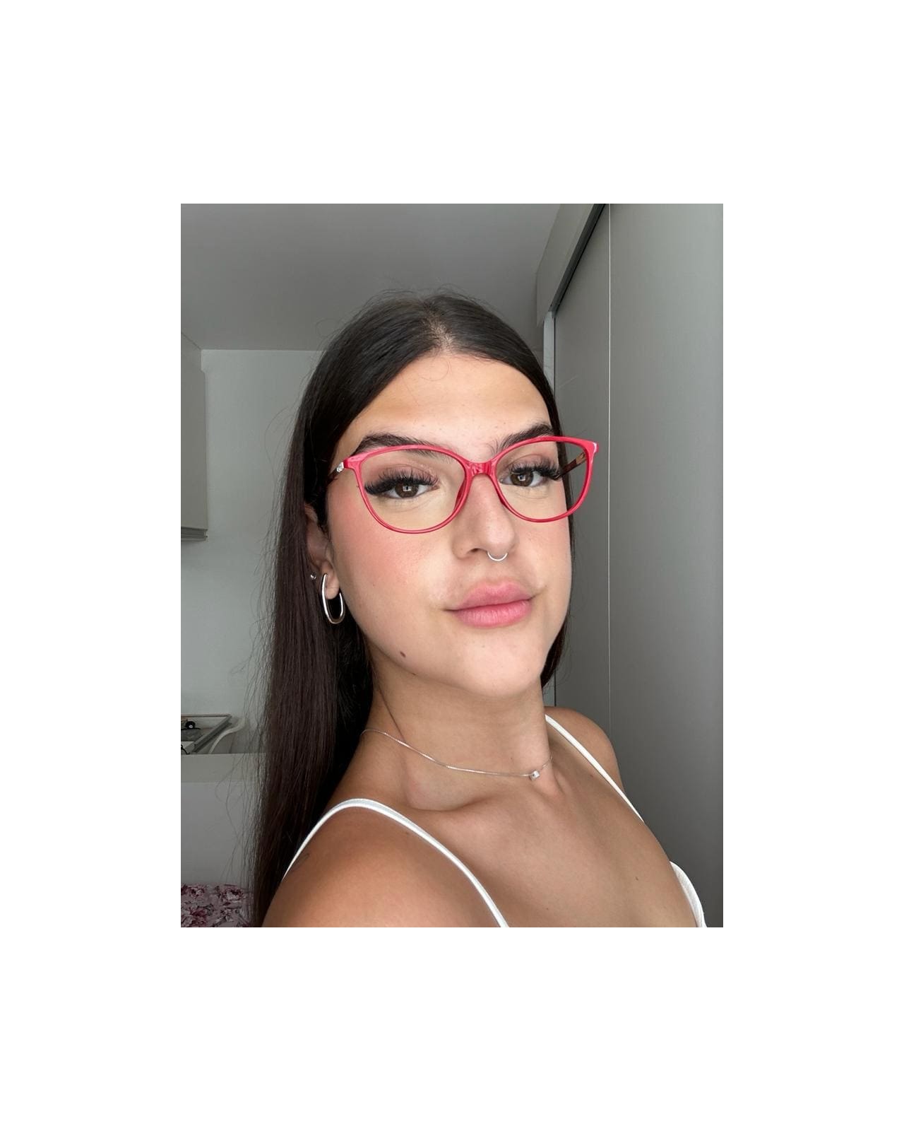 image_1316ffb3-4978-45c9-92b0-1228c386c1cf