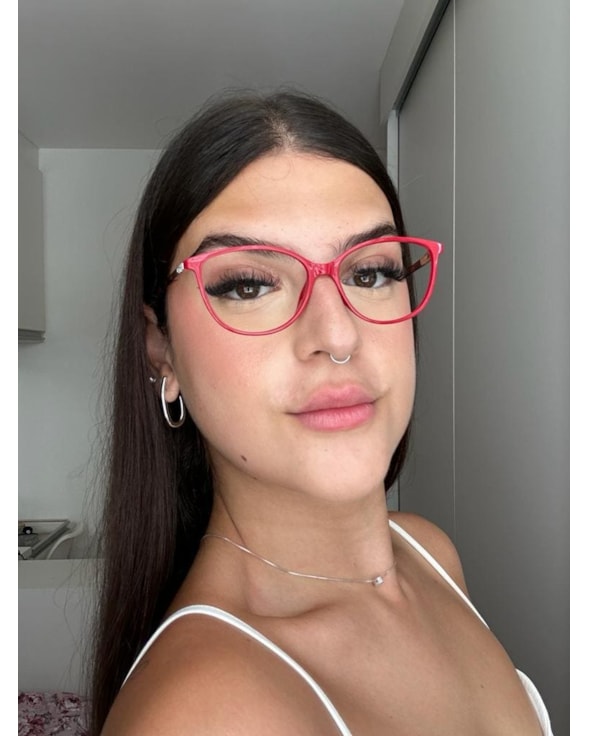 image_a99ba52a-1b17-4608-9f49-cc05b8b125bc