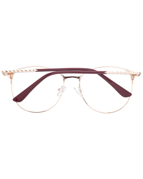 image_e6c6b9fd-7bc5-40e4-9fd5-c62a9a26be00