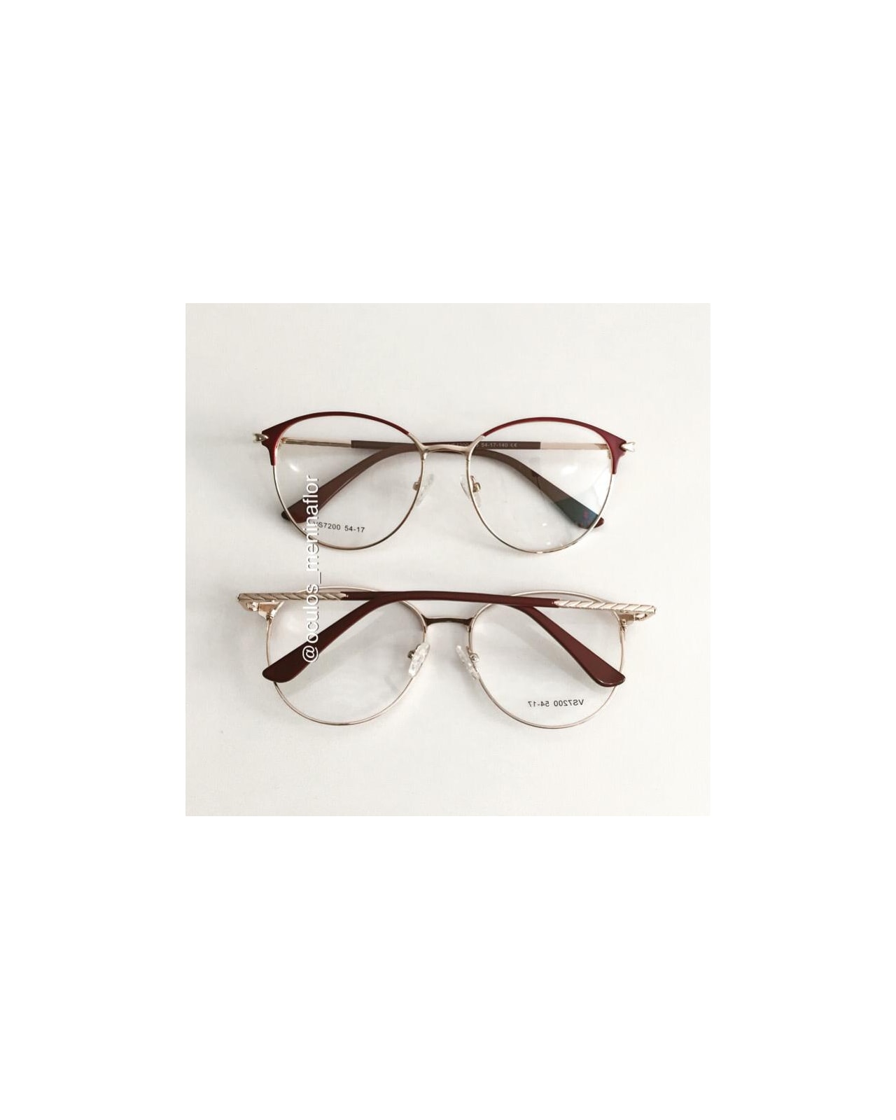 image_4bc4ec1f-72b8-4a77-a59c-5057581fc0d4