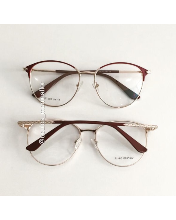 image_0b0d18b6-a1cf-431c-87dc-c20219b87f6f