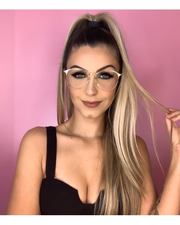 image_550c6d5e-1e32-4381-ae34-921b418d9601