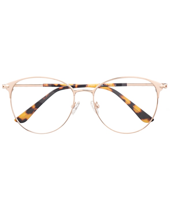 image_02b29f0e-aeeb-4442-a4fb-80b769e89553