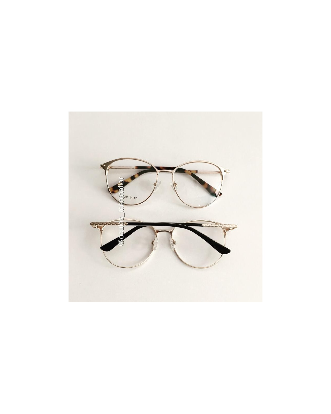 image_f1c57c11-b856-4747-8912-0d3670b5da0b