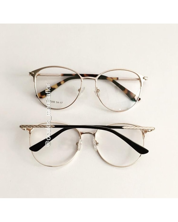 image_6c707b6d-1d4b-45db-90c4-3bd31b85c4be