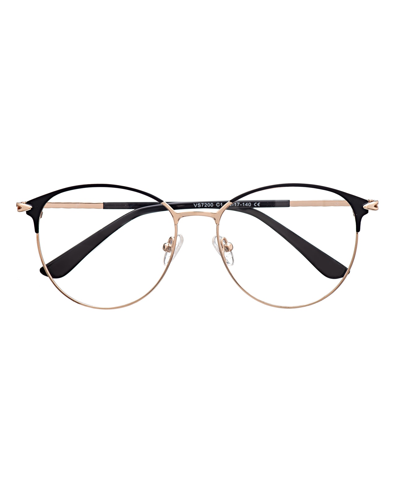 image_1d14a0a7-91c7-4aab-8266-f2af5bea6e4f