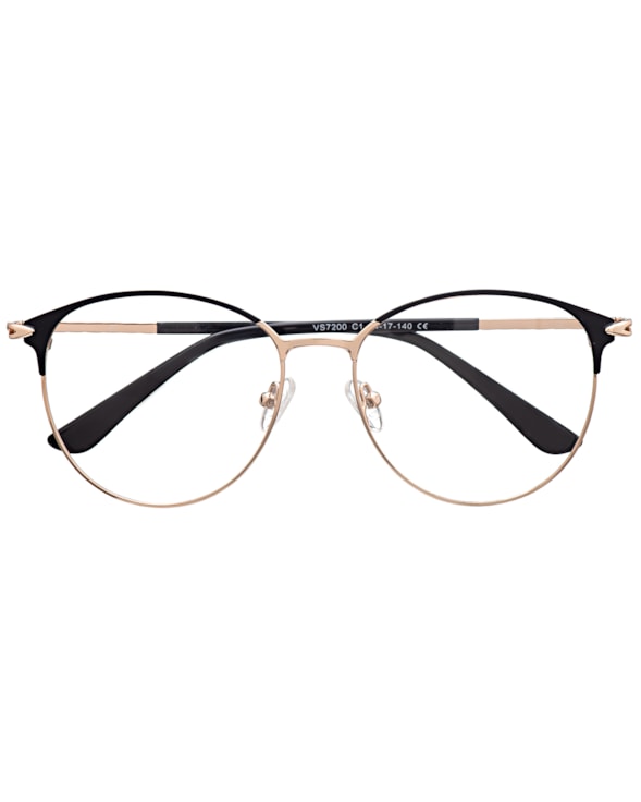 image_879dc3c3-ade9-49d6-999e-8b2bdbdebd73