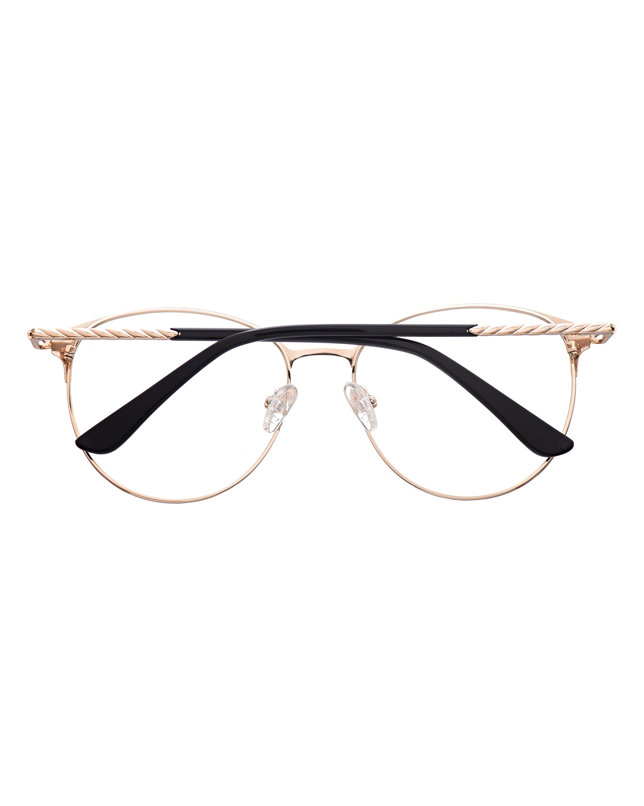 image_9bccf5db-8102-4f99-adb6-a3027893965d