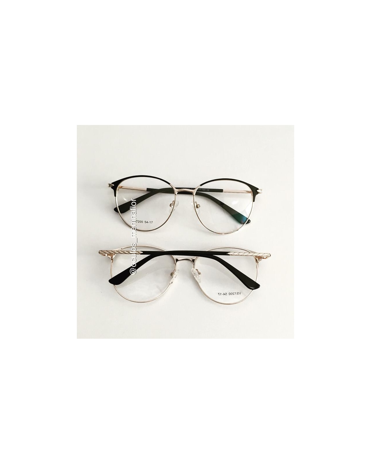 image_7990c1fc-8350-468c-ad45-c29b90126cab