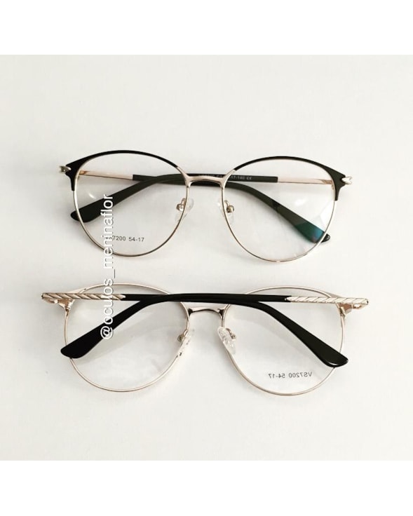 image_f839e3f6-b940-4748-a0d9-653a449c2ba1