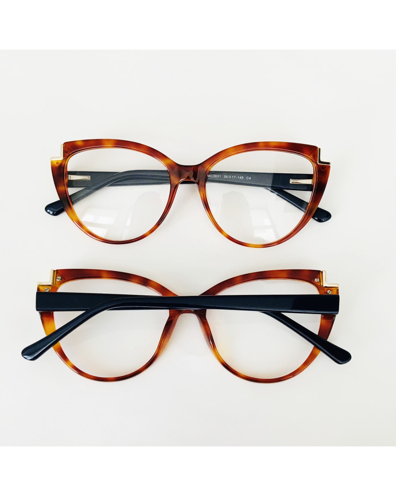 image_7332ae5f-8743-495e-808d-2ce09e103374