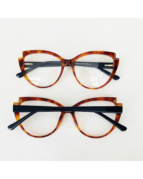 image_c982789e-fd42-489c-b0c7-b84193f3e985