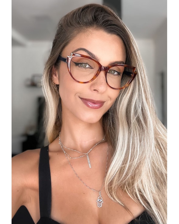 image_31b5ec91-d7a4-43b8-8049-5185a169c80f