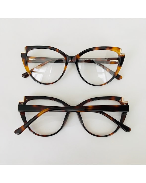 image_15216ba2-f993-4daf-a644-aa2af54409cb