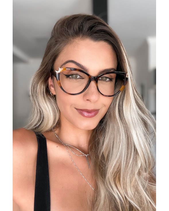 image_9e545880-991f-426b-a124-bfea4a51e308