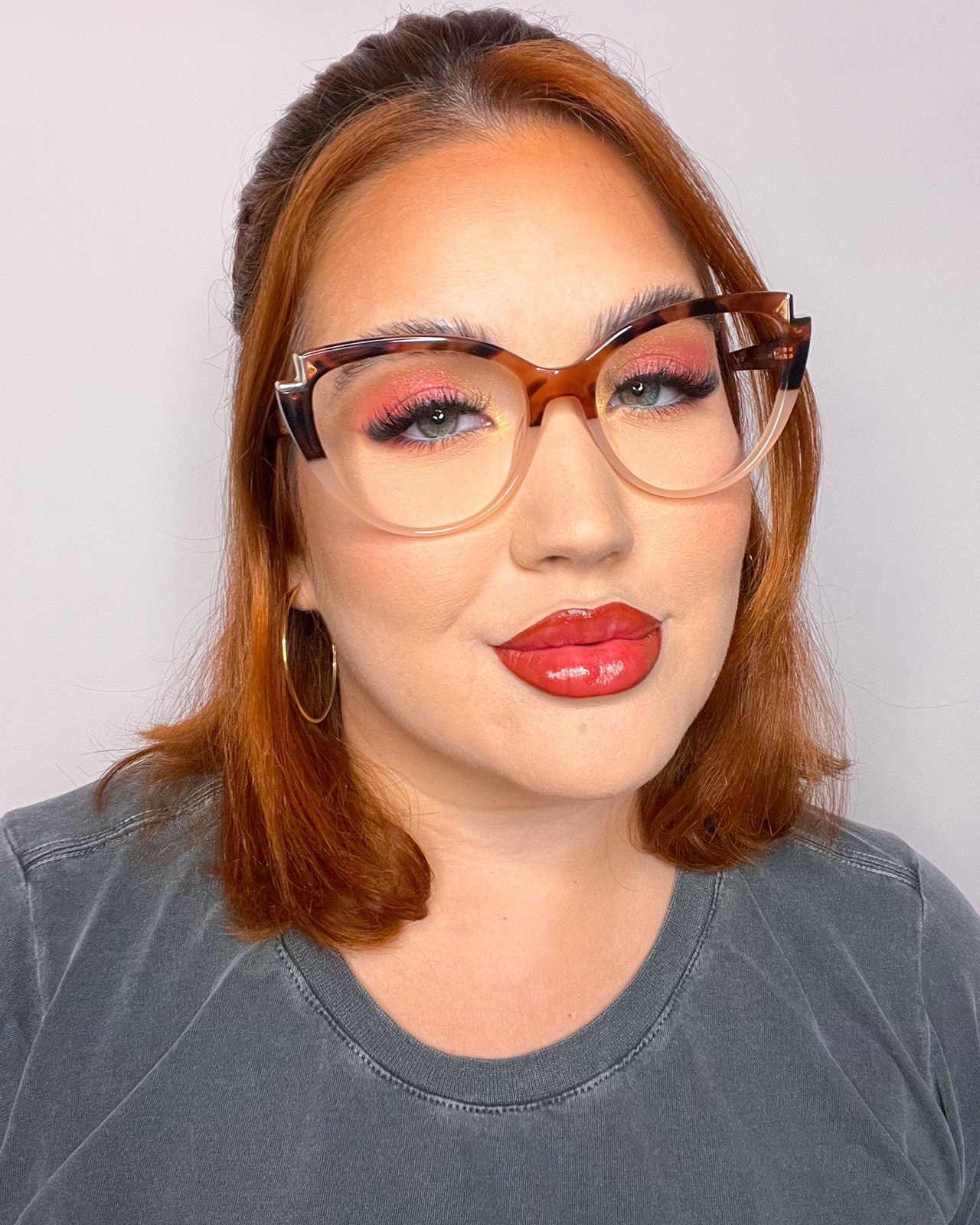 image_5e0c1810-a148-43ad-8423-4cc480f9a23b