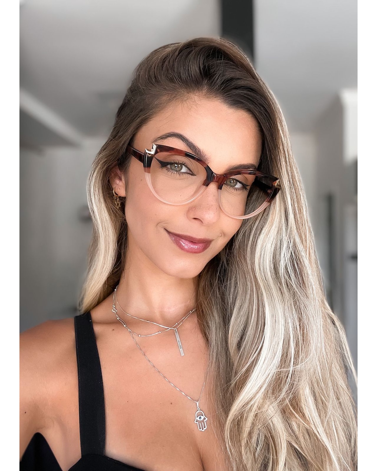 image_528625c9-5bf9-459a-9995-8b3b84c91ced