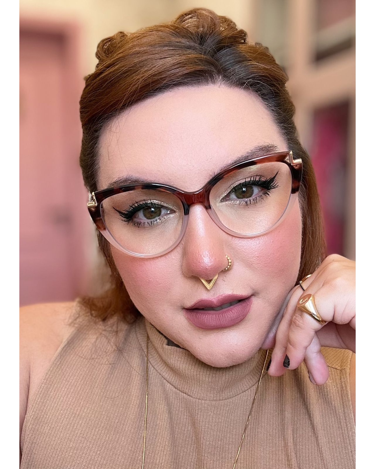 image_1f2345ac-b7aa-4c0c-8b50-74125f795889