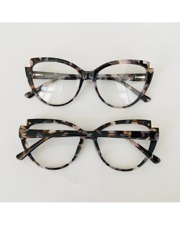 image_6be8ebcf-3b22-4a1f-bfb6-e96f539f2e8d