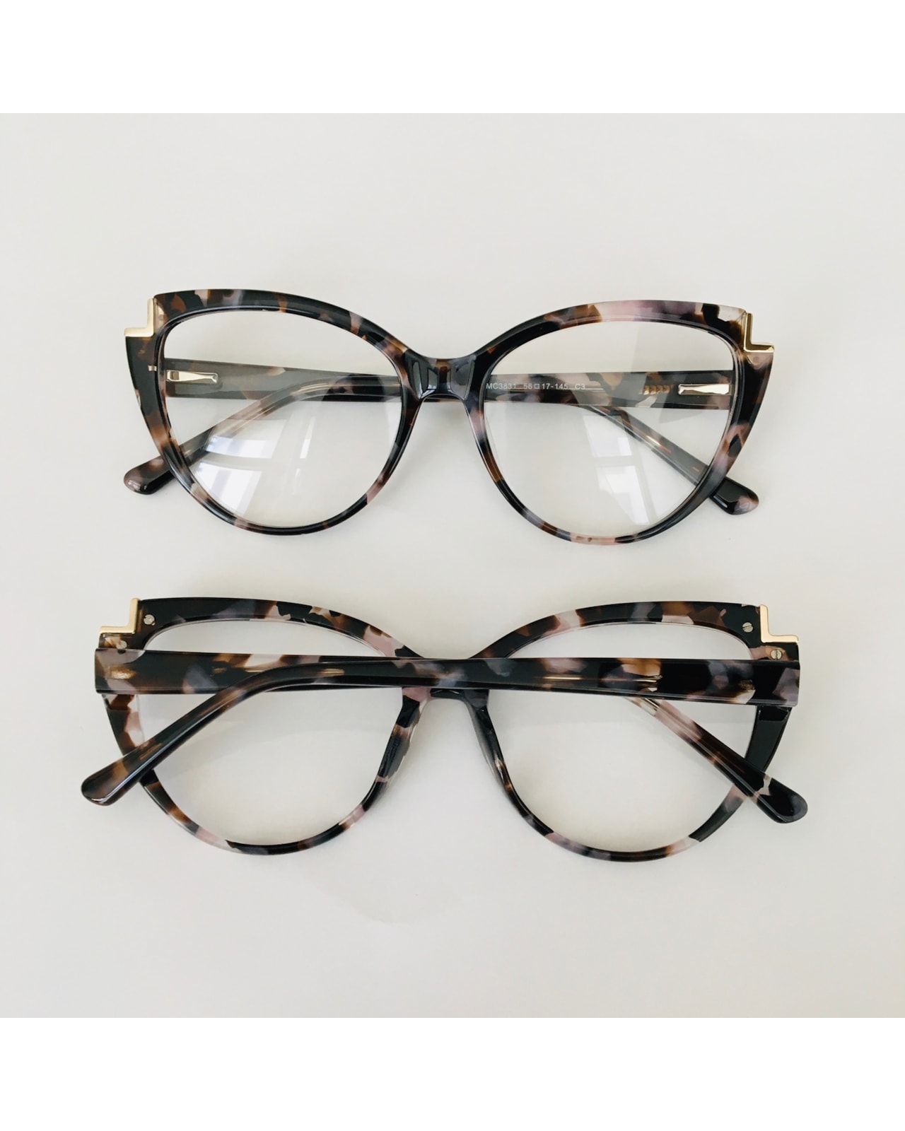 image_30764471-d293-4a3c-aa76-b86be7431545