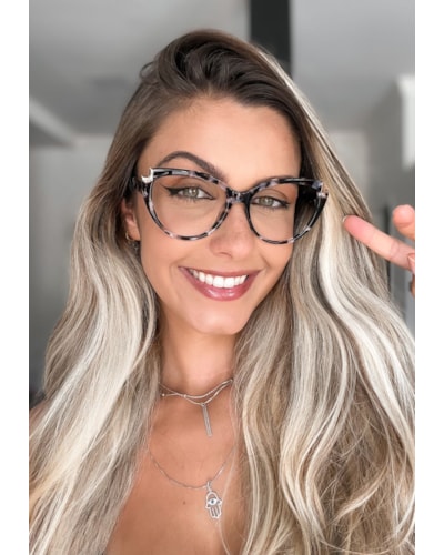 Imagem de Produto