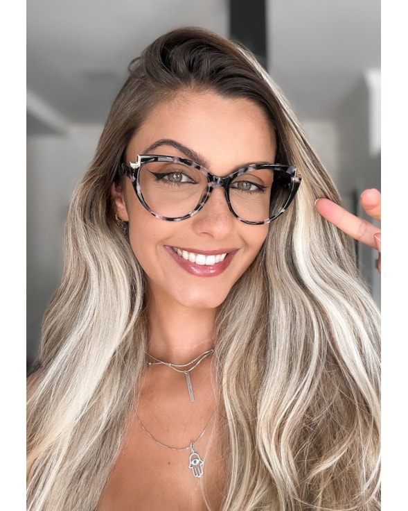 image_c40896e1-9bd1-4965-82ad-08e65536e733