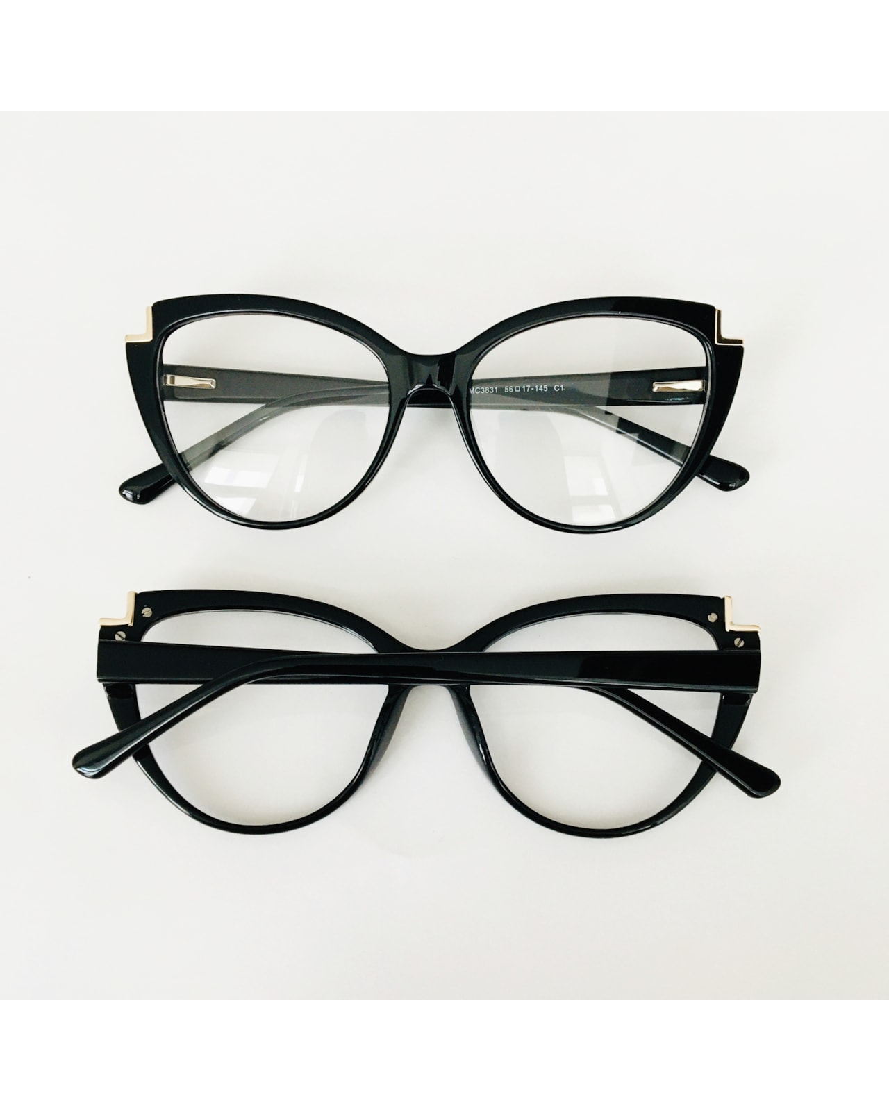 image_629de226-7637-4c5f-82b0-687f51890fd0