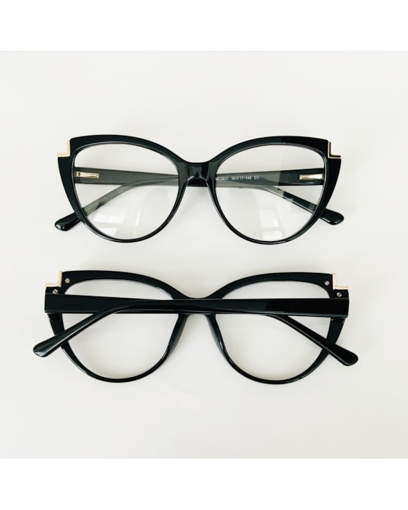 image_91b8b5c2-ddf1-4b65-bf8d-cc96de417364