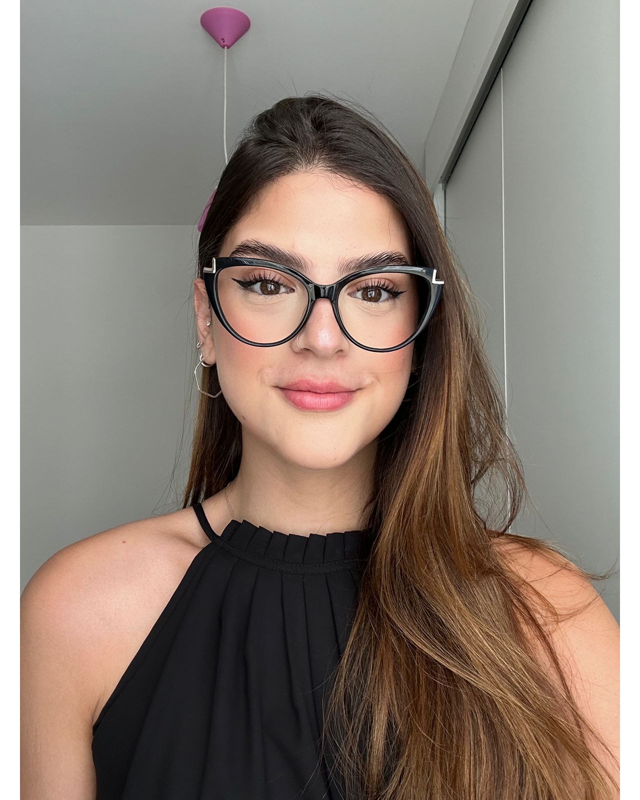 image_5b873541-cc0f-4887-b4b9-93526c630eac