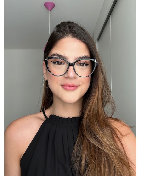 image_29d79d12-a792-41e2-bf55-def24ac38201