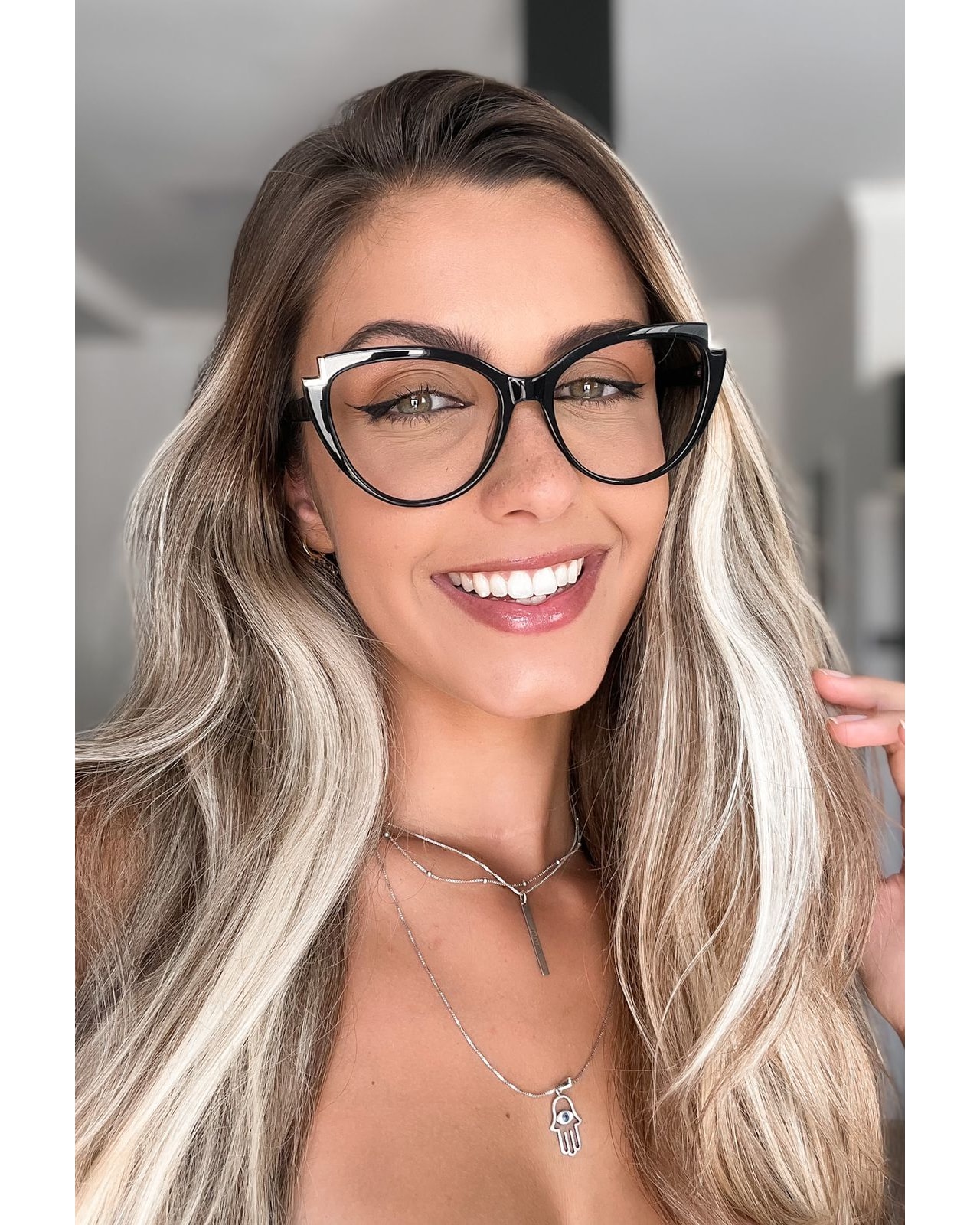 image_67f3f8aa-13c8-4905-93e6-d93ede99e346