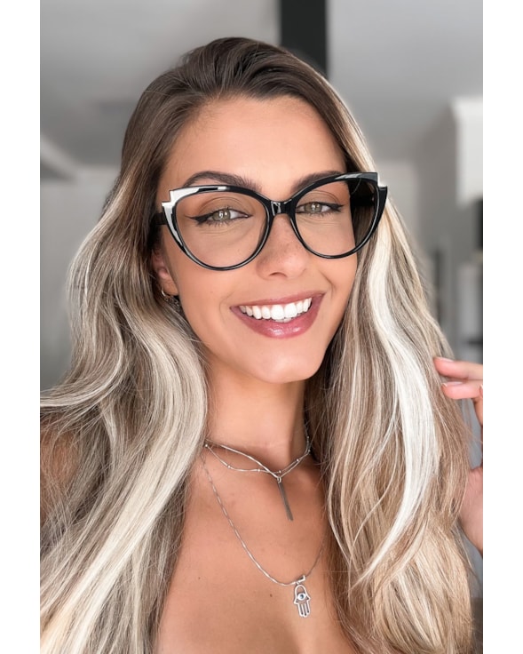 image_684acbca-9dc0-47ff-9b11-99512ebfad87