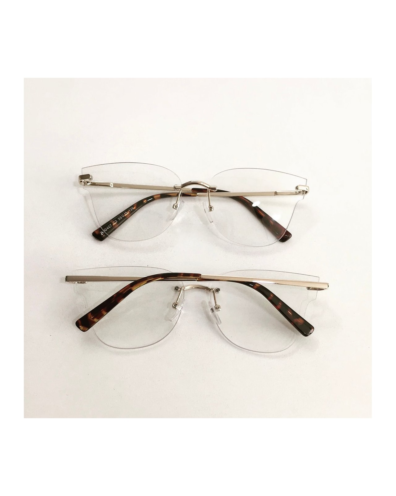 image_c6b08c50-a2c9-4edf-ac41-74a9bdbed66a