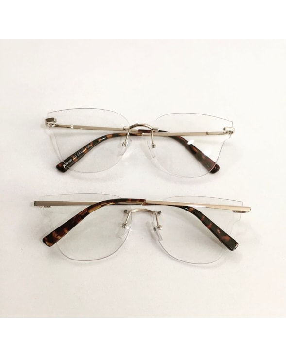 image_2794538a-9bf2-452d-b1a9-b5d9291dd10b