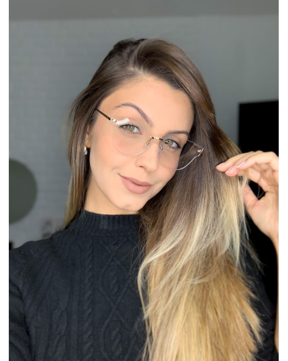 image_b377e935-64fe-408f-83a1-655d1be68a6f